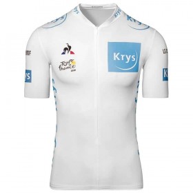 Maillot Cyclisme 2020 Tour de France N002